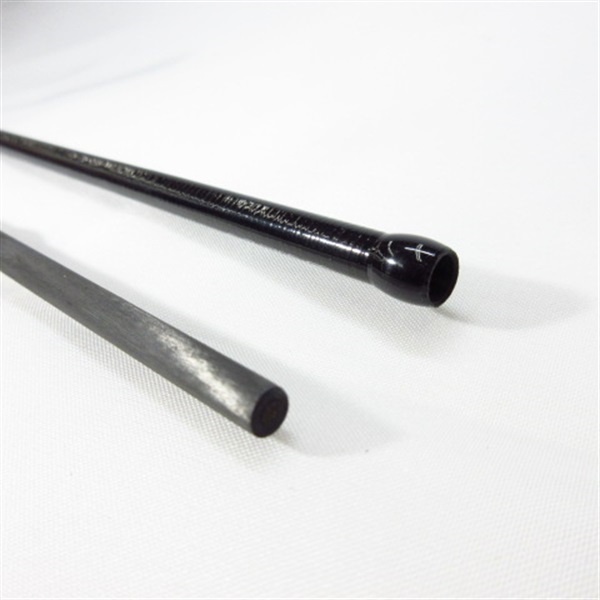 グッドＧＤーＳ６２Ｌー２ＰＣ